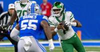 New York Jets News: Geno Smith is Having a Historic 2nd Act