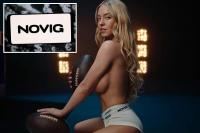 Sydney Sweeney’s racy ads help sports betting platform quadruple valuation to $2B