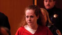 U.S. Supreme Court clears way for Tennessee woman's imminent execution