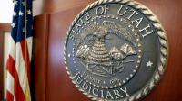 Auditors say Utah courts need more oversight, accountability