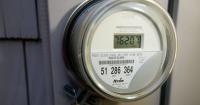Utahns might see their electricity bills drop — and coal might be to thank