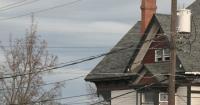 Spokane County approves faster permits for affordable housing