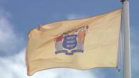 Loudest state in America? New Jersey tops new national noise ranking
