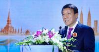ASEAN law enforcement leaders meet in Hanoi to tackle wanted criminals