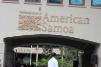 TBAS celebrates 10th anniversary Saturday