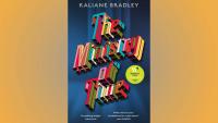 The Ministry Of Time's TV Adaptation Confirms Major Book Change With New Casting
