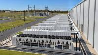 LG Electronics to invest $110 mil. for chiller facilities in US, Korea