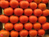 Climate change Is making these grocery items more expensive this year
