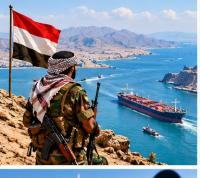 Ansar-Allah rout Saudi mercenaries in Yemen