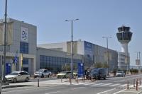 Three Bidders Line Up for Greece’s 22 Regional Airports