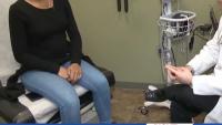 Medicaid changes could leave 2,000 Iowa refugees without coverage
