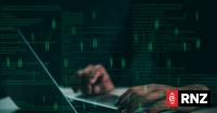 Businesses warned over North Korean workers posing as freelancers