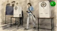 PACE called the Russian interference in the elections in Armenia unprecedented.