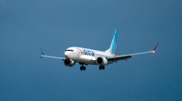 What to know about terrifying FlyDubai flight forced to land in Saudi Arabia