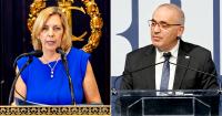 Cubans participated in the Russian government's plan to kill Kasparov in the United States