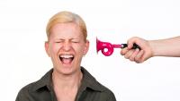 Health Check: Cochlear rival flags a hearing implant revolution