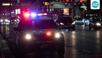 Bomb threat at Chicago's Aragon Ballroom? Steve Lacy concertgoers allowed in, reports say amid fears