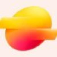 BUNKER JOBS: Repsol Seeks Marine Fuels & Decarbonisation Account Manager in Spain