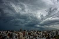 Report: ‘Super’ El Niño Poised to Upend Latin American Key Supply Chains