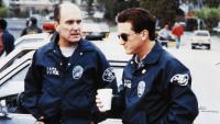 Sean Penn & Robert Duvall's Classic 120-Minute Crime Drama Is Leaving Prime Video Soon
