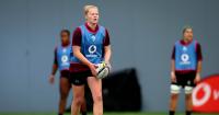 Ireland looking forward to ‘massive’ Women’s Six Nations return to the Aviva Stadium