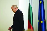 Greece to return remains of Bulgarian tsar