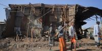 Reignited violence in Ethiopia threatens to engulf the entire region