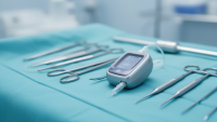 Posthumous Organ Donation Consents in Kazakhstan Jump 68% as Refusals Still Dominate