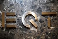 EQT to sell Korean financial platform Acuon to Hanwha Life, Centroid