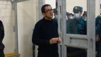 Uzbekistan: Guarantee Karakalpak Lawyer’s Safety