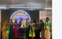NAO at 20: Nigeria needs more orthodontists, wider access to care
