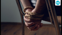 3 Gujaratis en route to the US go missing in Ethiopia, abductors demand  ₹1 crore