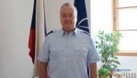 Helping Ukraine is in Czechia's national interest – Czech general