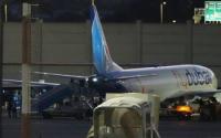 World : Initial Probe Finds Flydubai Co-pilot â€˜Assaultedâ€™ Captain Before Emergency Landing In Saudi Arabia