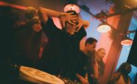 Tunisia’s Fabrika Festival Announces Full '26 Edition Nov 5 - 9