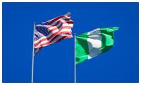 Insecurity: Nigeria, US deepen military ties on counter-terrorism, intelligence sharing