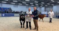 'Warm words not enough': Scots farming co-ops issue rallying call to government