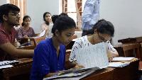 Higher education capacity expands nationwide but big gaps in UP, Bihar, Jharkhand, finds study