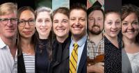 App State researchers partner to strengthen Western NC resilience 2 years post-Helene