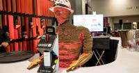 On Site: Americas Food &amp; Beverage Show Attendance Rises 17% For 30th Anniversary