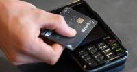 One-two punch for small business as card-ban row flares