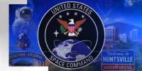 Huntsville leaders host Colorado Springs delegation, kick off three-day visit