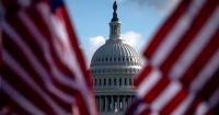 Democrats regain ground with Latino votes ahead of the midterm elections in the United States