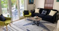 Entrepreneurial Spirit: Gatley grows her Key West rental portfolio