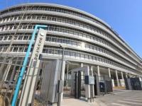 Trade Ministry Says Alaska LNG Investment Decision Not Yet Final