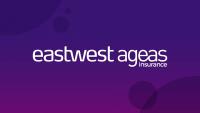 EastWest Ageas expects minimal impact from weak economy, tighter financial conditions