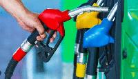 IHC Seeks Report on Indefinite Ban on New Oil Marketing Companies