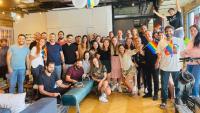 Israeli unicorn OpenWeb seeks court protection