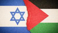 Hamas Leader Says Palestinian “Blood” Is Being Used as Fuel for Israeli Elections