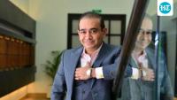 Fugitive diamantaire Nirav Modi loses legal battle as UK court clears sale of London luxury flat